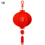 boules-chinoises-papier-bonne-fortune