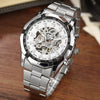 montre-chinoise-auto-m-canique