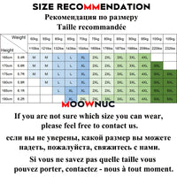 habit-chinois-jogger-et-habit-sport