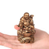 figurine-chinoise-bouddha-grenouille