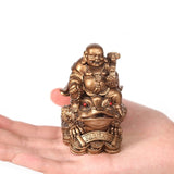 figurine-chinoise-bouddha-grenouille