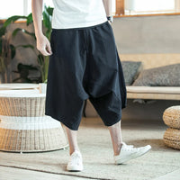 pantalon-chinois-homme-harem-t