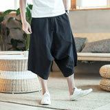 pantalon-chinois-homme-harem-t