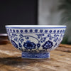 bol-chinois-grain-de-riz