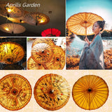 ombrelle-chinoise-artisanale-en-papier