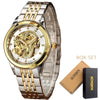 montre-chinoise-luxe-acier