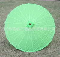 ombrelle-chinoise-color-en-tissu