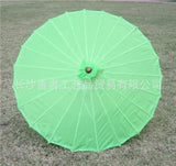 ombrelle-chinoise-color-en-tissu