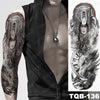 tatouage-dragon-chinois-manchon