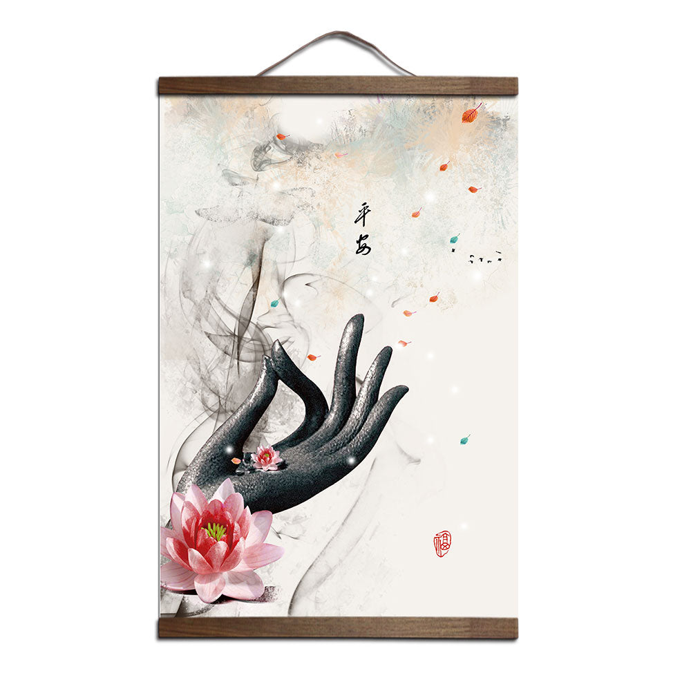 tableau-chinois-relaxant