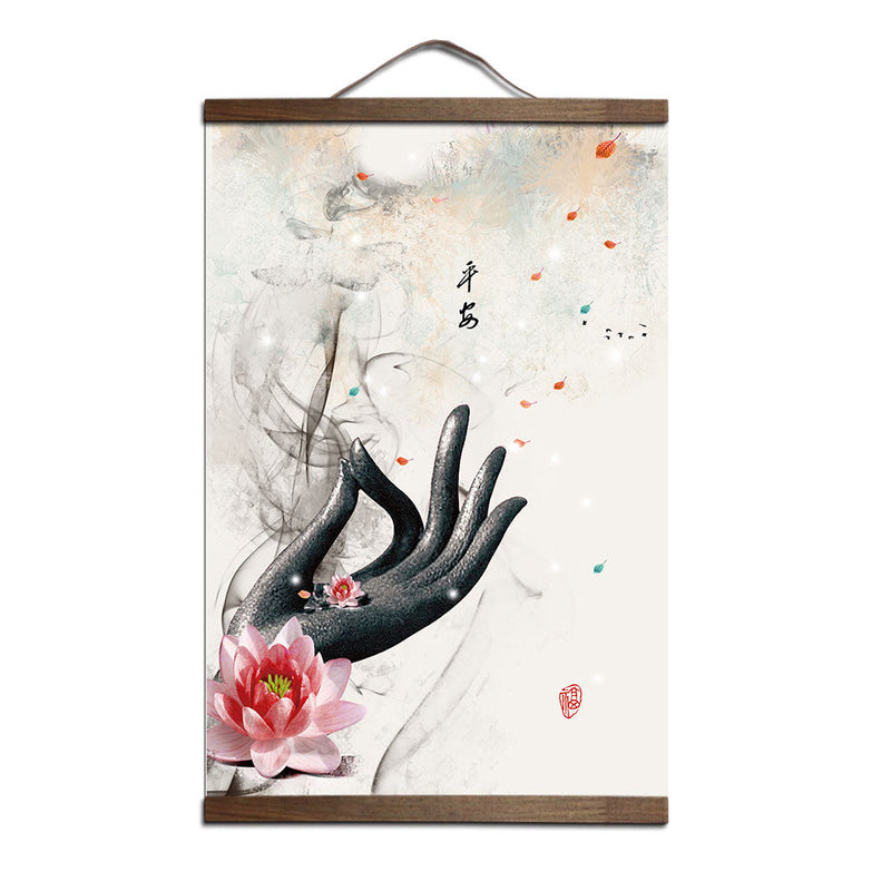 tableau-chinois-relaxant