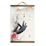 tableau-chinois-relaxant