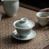 bol-chinois-avec-couvercle