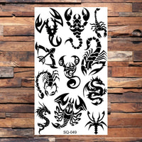 tatouage-dragon-chinois-r-aliste-adultes