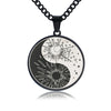 collier-chinois-acier-zodiaque