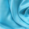 tissu-chinois-polyester-satin