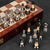 echecs-chinois-m-tal-chiquier-bois-pliable
