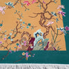 tapis-chinois-laine-fait-main