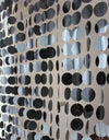 rideau-chinois-d-coratif-pvc-sequins