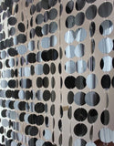 rideau-chinois-d-coratif-pvc-sequins
