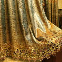 rideau-chinois-velours-dor-s-brod-s