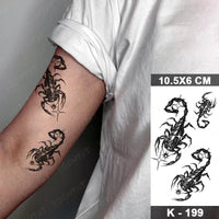 tatouage-dragon-chinois-sombre-totem