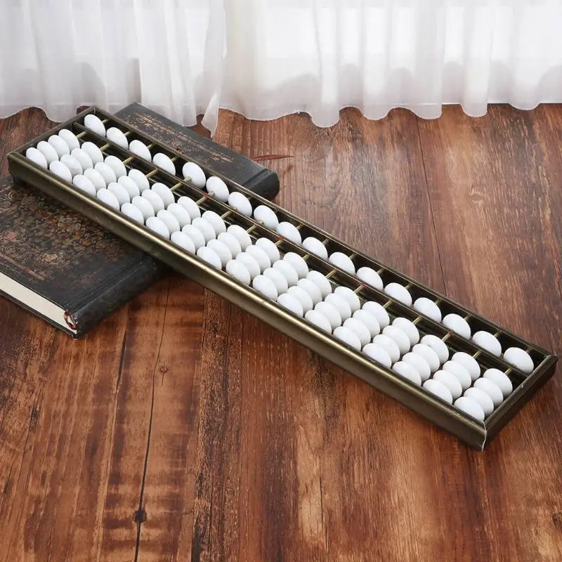 boulier-chinois-17-chiffres-d-butants