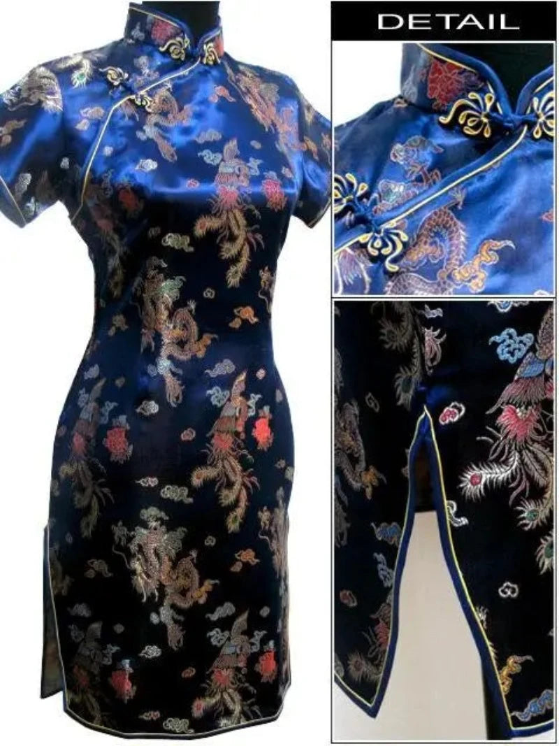 cheongsam-robe-soir-e-mini-satin