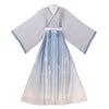 robe-chinoise-danse-traditionnelle