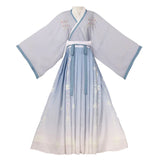 robe-chinoise-danse-traditionnelle