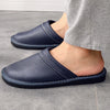 chaussons-chinois-pantoufles-cuir