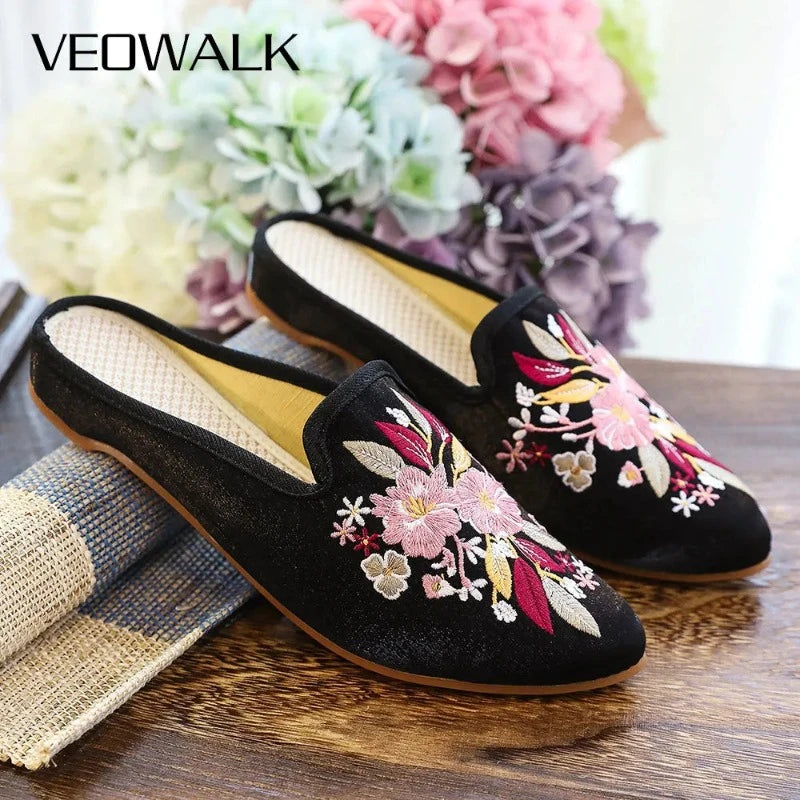 chaussons-chinois-velours