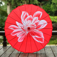 ombrelle-chinoise-rouge-huile