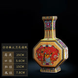 vase-chinois-gourde