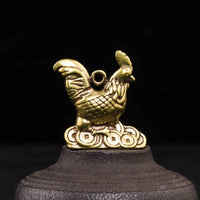 figurines-chinoises-animaux-zodiaques