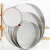 tamis-chinois-rond-inox-fines-mailles