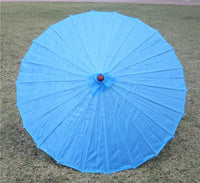 ombrelle-chinoise-color-en-tissu