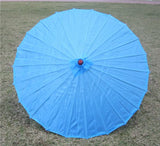 ombrelle-chinoise-color-en-tissu
