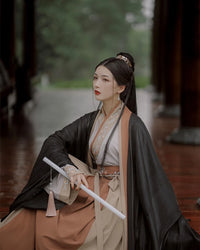 hanfu-costume-de-carnaval