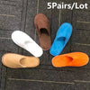 chaussons-chinois-dhiver-jetables