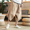 pantalon-chinois-homme-harem-t
