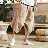 pantalon-chinois-homme-harem-t