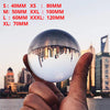 billes-chinoises-globe-en-cristal