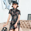 robe-chinoise-satin-col-mandarin