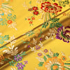 tissu-chinois-fleurs