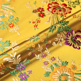 tissu-chinois-fleurs