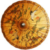 ombrelle-chinoise-artisanale-en-papier