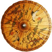 ombrelle-chinoise-artisanale-en-papier