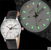 montre-chinoise-homme-quartz
