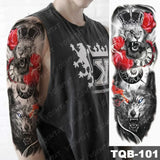 tatouage-dragon-chinois-prajna-d-mon-koi